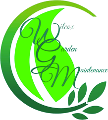 Wilcox Garden Maintenance & Landscapes logo